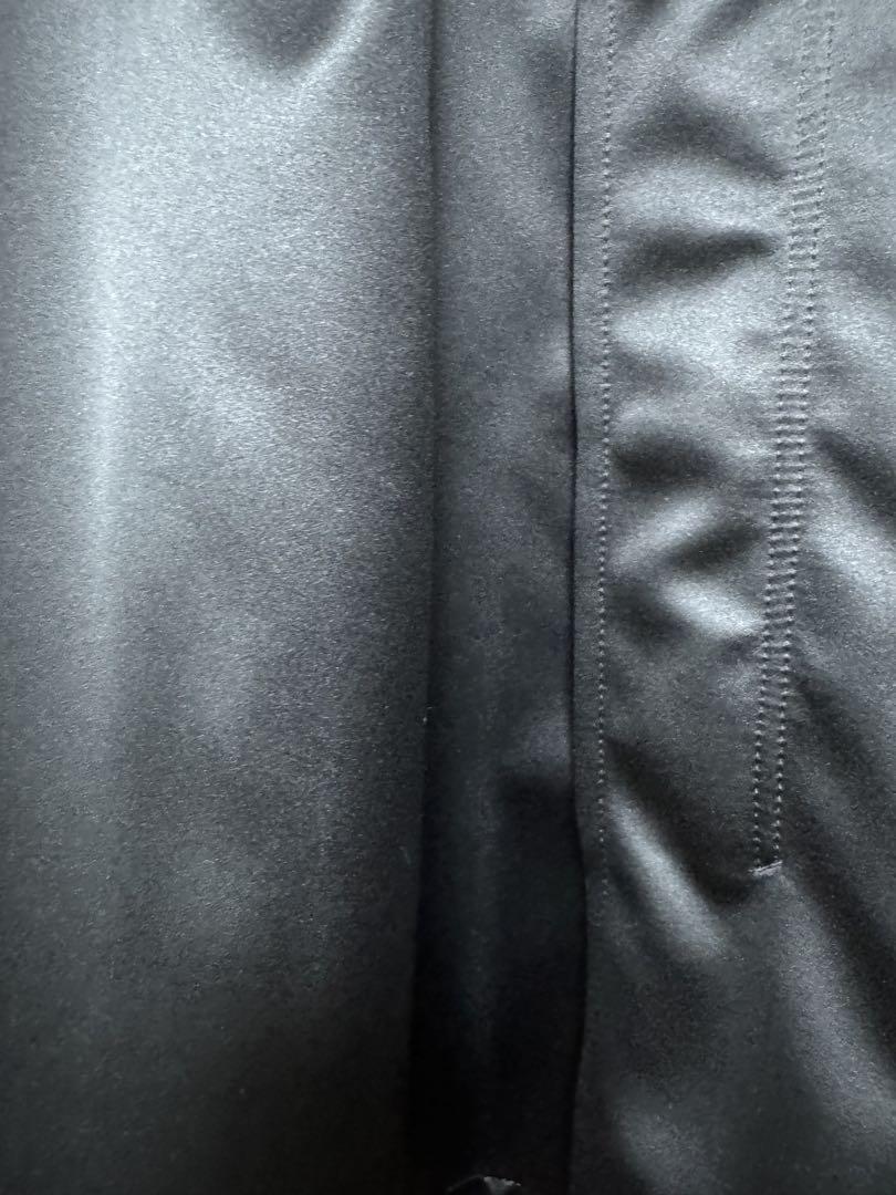 noir kei ninomiya リボン吊りワンピース