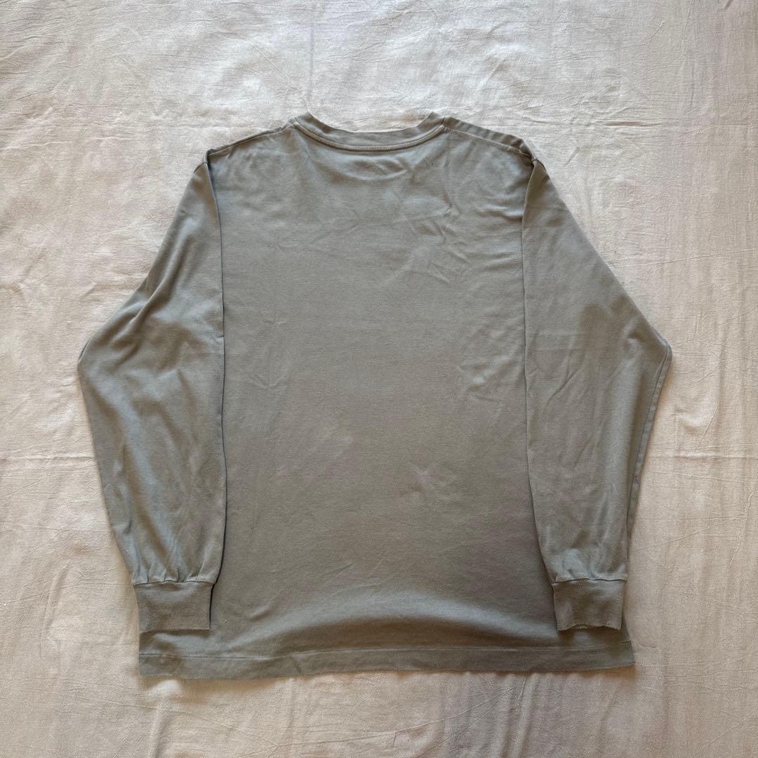 blurhms ROOTSTOCK for BLOOM&BRANCH 2パックT blurhms ROOTSTOCK for BLOOM&BRANCH 2パックT