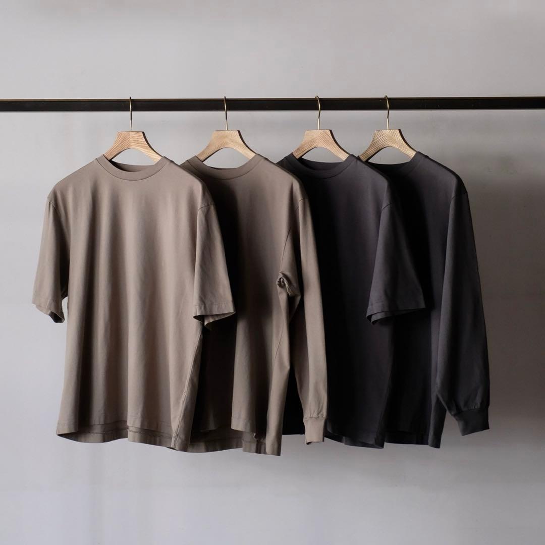 blurhms ROOTSTOCK for BLOOM&BRANCH 2パックT blurhms ROOTSTOCK for BLOOM&BRANCH 2パックT