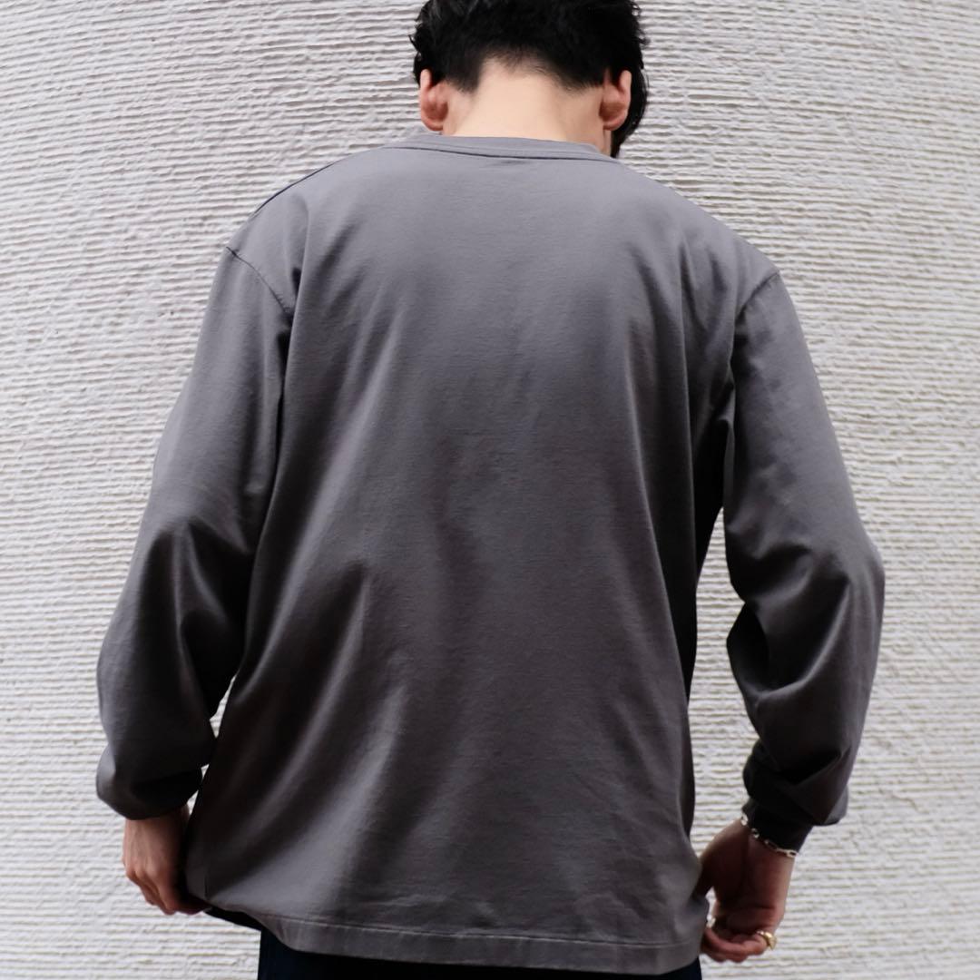 blurhms ROOTSTOCK for BLOOM&BRANCH 2パックT blurhms ROOTSTOCK for BLOOM&BRANCH 2パックT