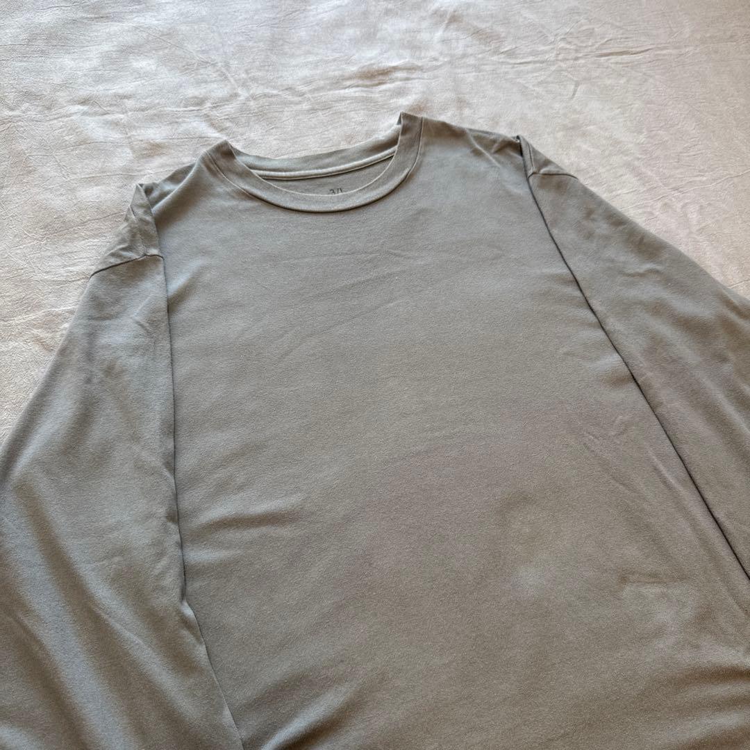 blurhms ROOTSTOCK for BLOOM&BRANCH 2パックT blurhms ROOTSTOCK for BLOOM&BRANCH 2パックT