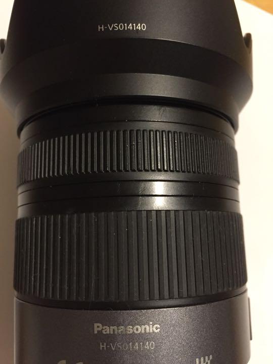 ★ NIKKOR 28-70mm f/3.5-4.5 ズームレンズ タムロン 10-24mm F/3.5-4.5 Di II VC HLD くじい キャノン