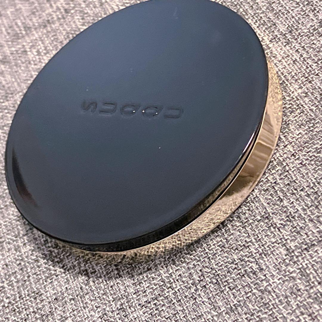 SUQQU ソフト マット セッティング パウダー　ソフトラベンダーカラー