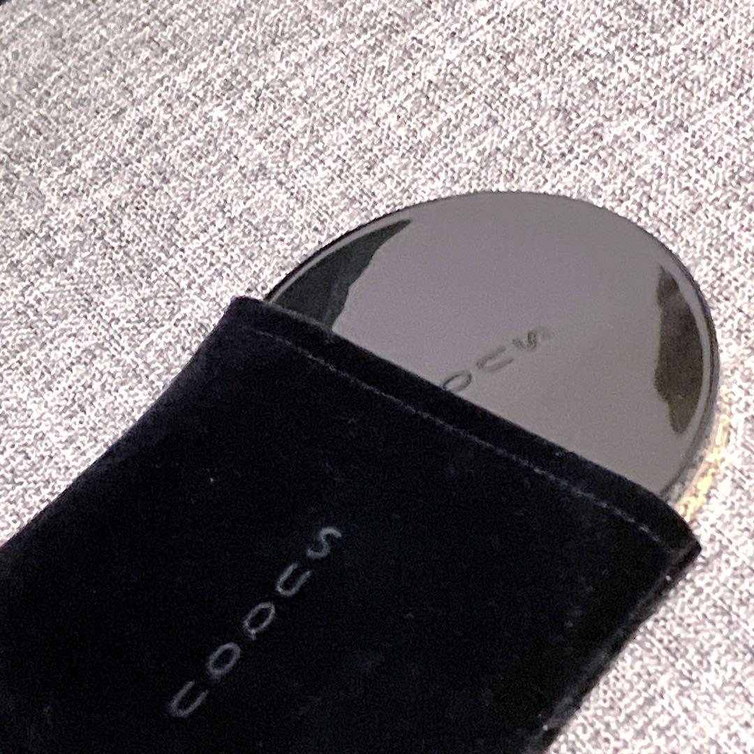 SUQQU ソフト マット セッティング パウダー　ソフトラベンダーカラー