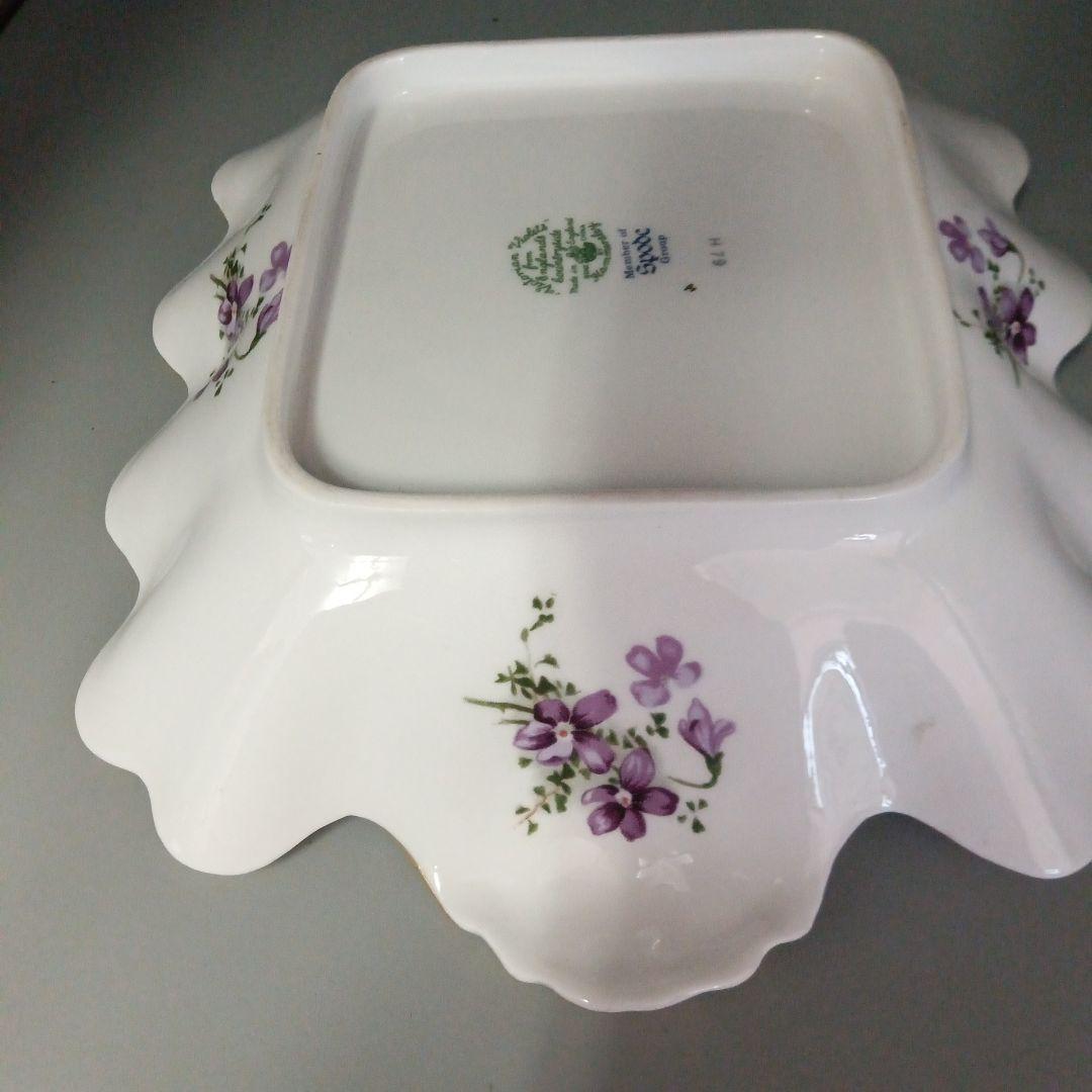 皿