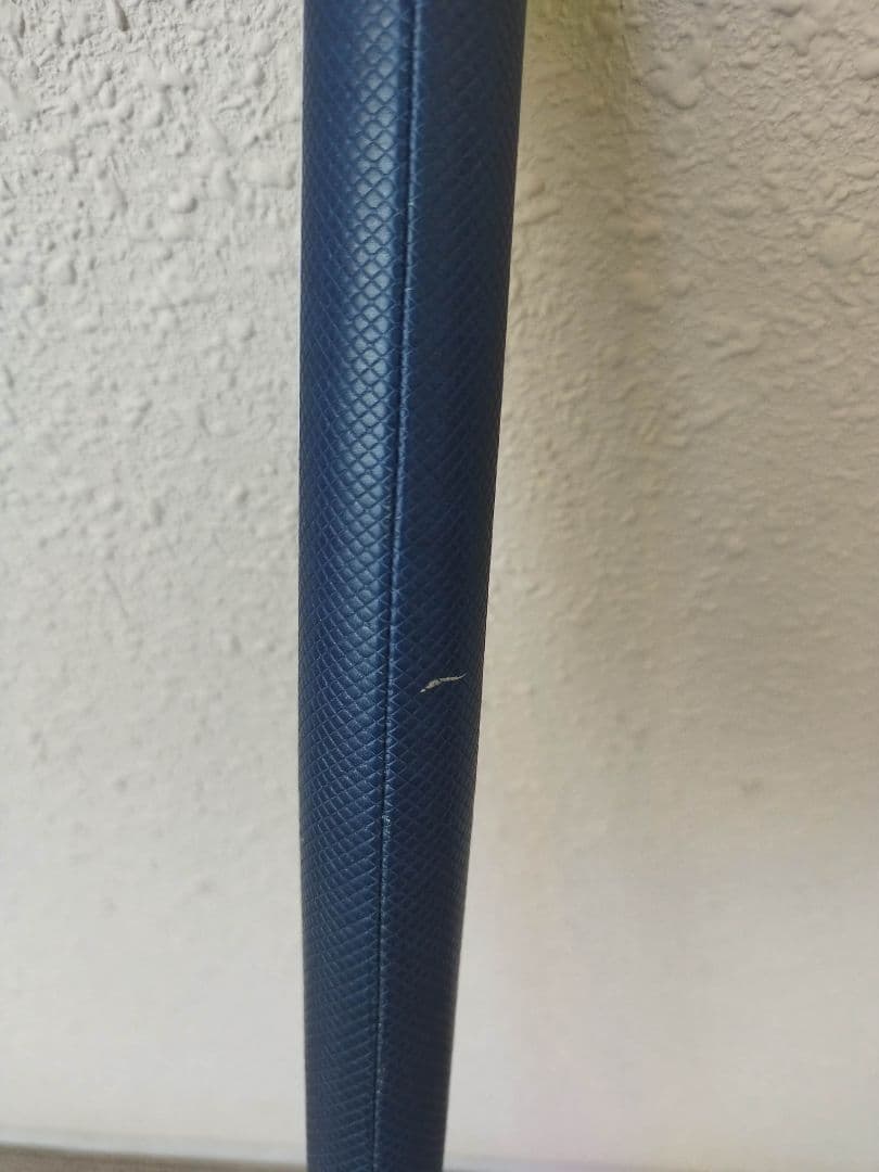 ODYSSEY ROSSIE パター ODYSSEY ROSSIE パター