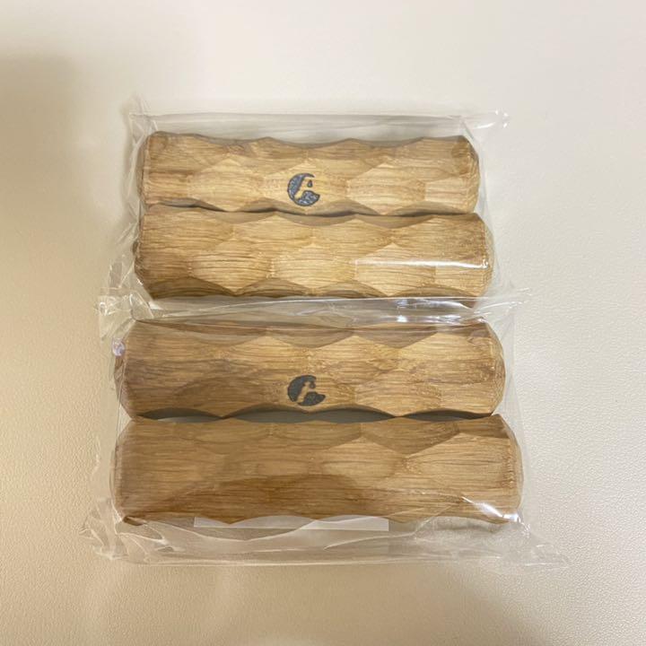50%割引【人気急上昇】 アシモクラフト アシモクラフツ アシグリップ sc×2点セット(未使用未開封) その他 アウトドア-WWW.FIDAKENYA.ORG 50%割引【人気急上昇】 アシモクラフト アシモクラフツ アシグリップ sc×2点セット(未使用未開封) その他 アウトドア-WWW.FIDAKENYA.ORG