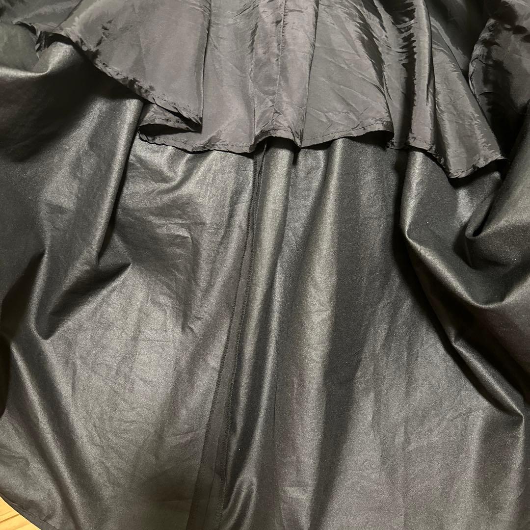 keinarita kei narita ケイナリタ ワンピース リボン KEINA RITA keinarita kei narita ケイナリタ ワンピース リボン KEINA RITA