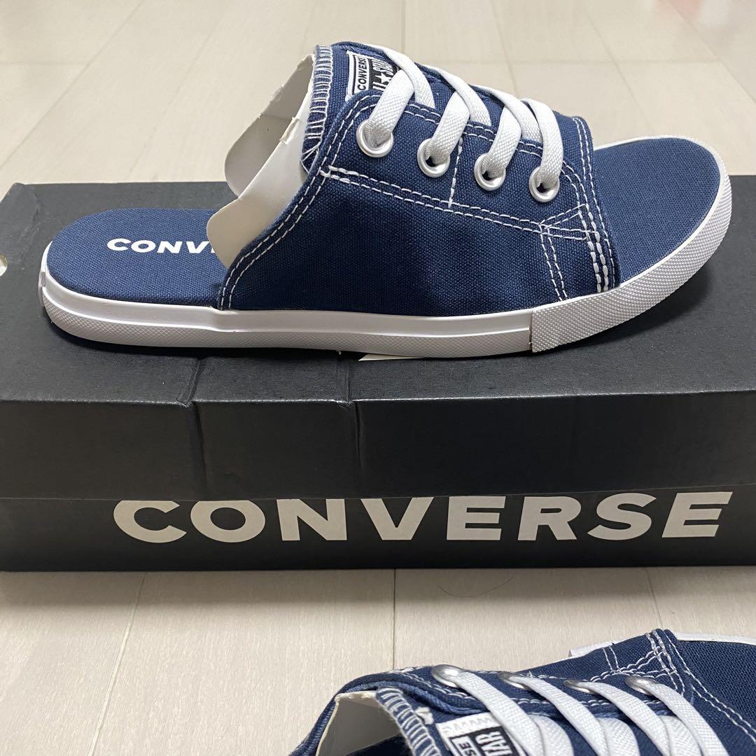 韓国converseスポーツサンダル - メルカリ