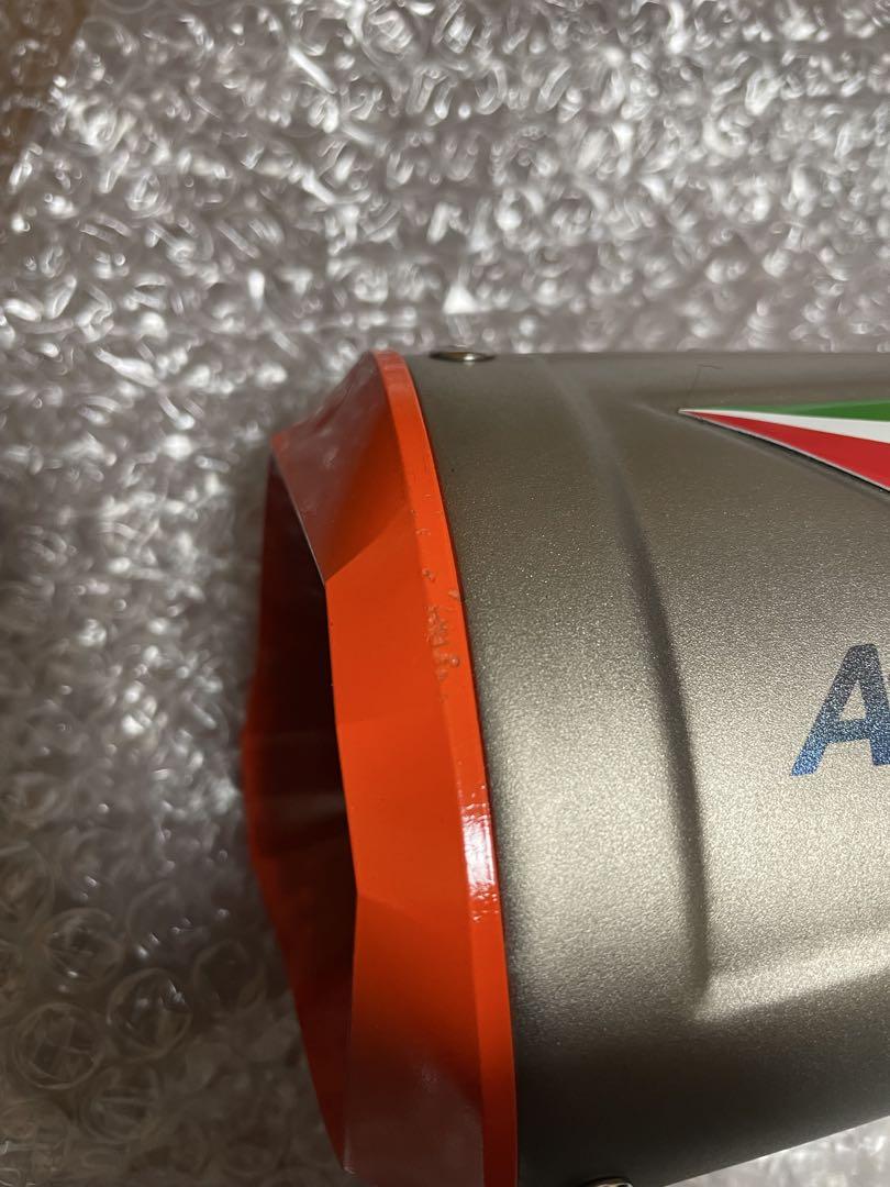austin racing V3 mini 1290SDR 2020〜