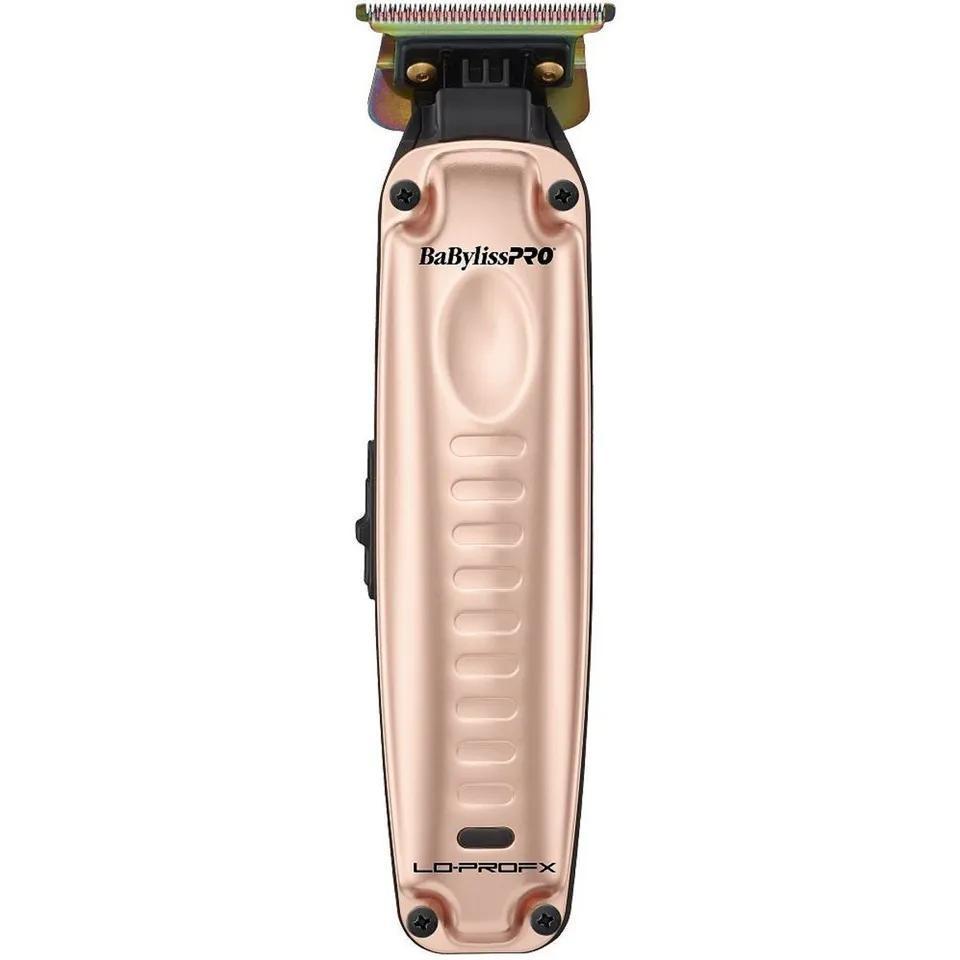 BaByliss Pro