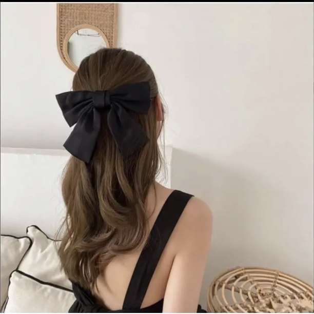 41 割引 メーカー包装済 リボン バレッタ ヘアアレンジ クリップ ヘアアクセ 韓国 レディース と08 ヘアピン ヘア アクセサリー Corbintonliving Com 41 割引 メーカー包装済 リボン バレッタ ヘアアレンジ クリップ ヘアアクセ 韓国 レディース と08 ヘアピン ヘア アクセサリー Corbintonliving Com