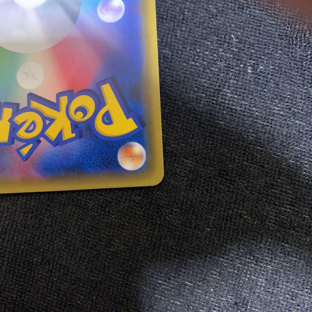ポケモンカ ポケモンカード SR hN5Ju-m18394825386 シロナ ポケモンカ