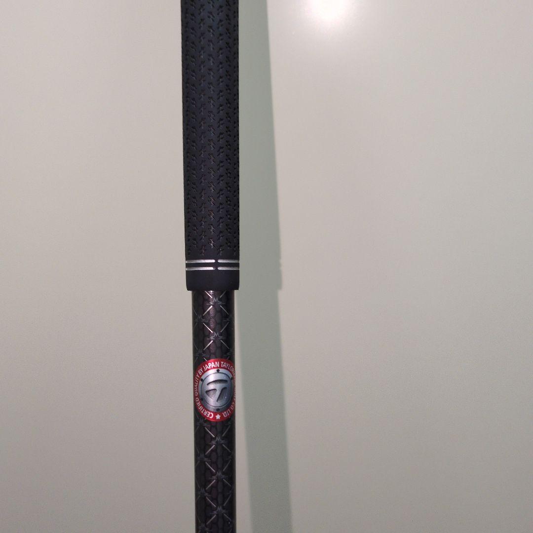 TaylorMade Stealth ドライバー