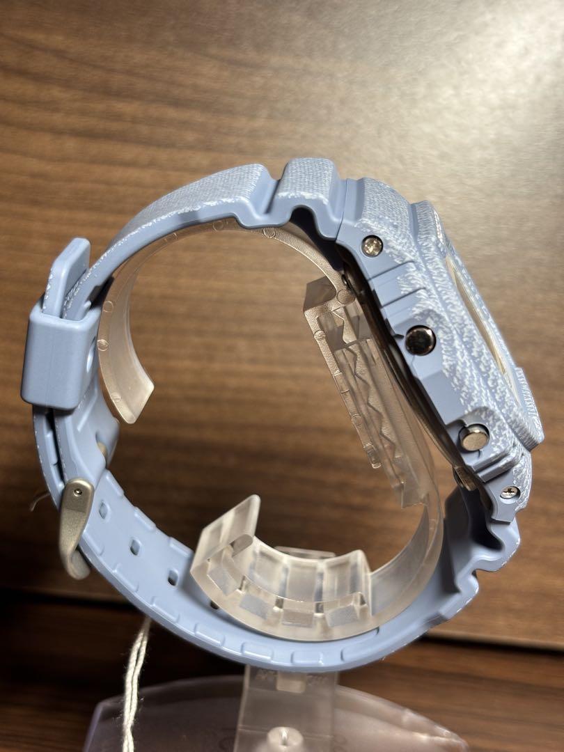G-SHOCK DW-5600DC未使用品