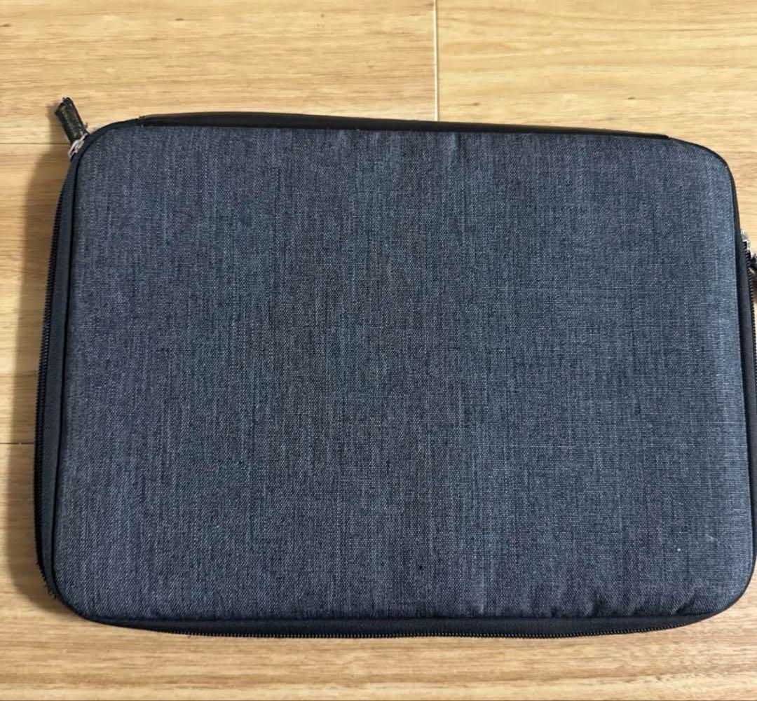 美品　MacBook Pro 13インチ　M1 2020モデル