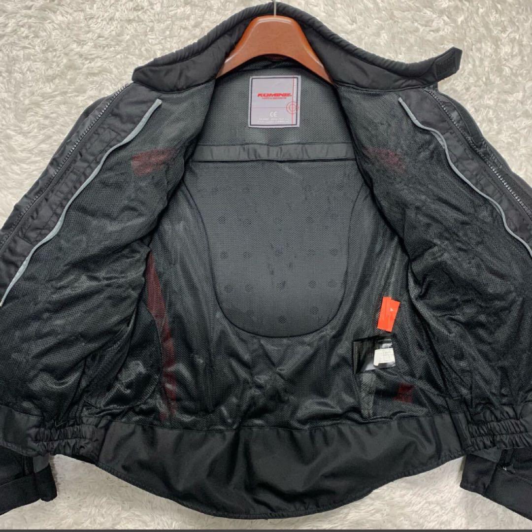 XL