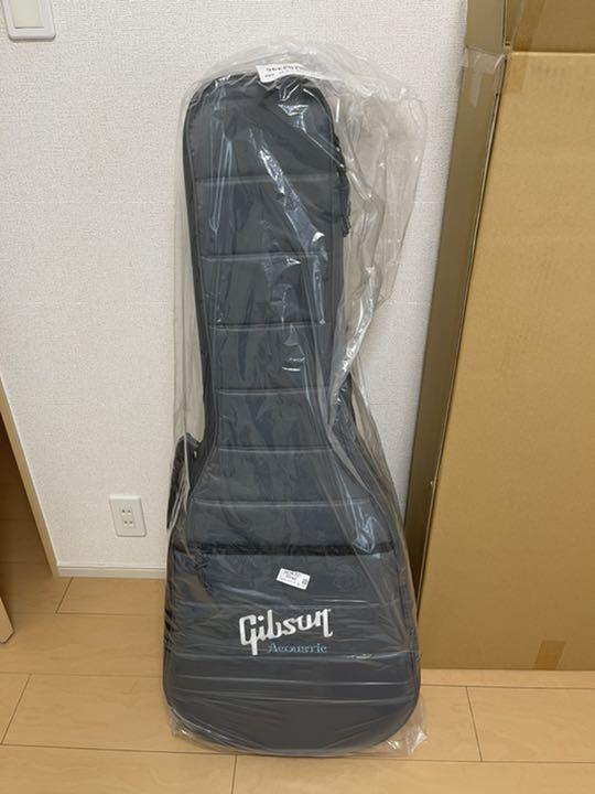 人気カテゴリー アコースティックギター用ギグバッグ Gibson その他 人気カテゴリー アコースティックギター用ギグバッグ Gibson その他