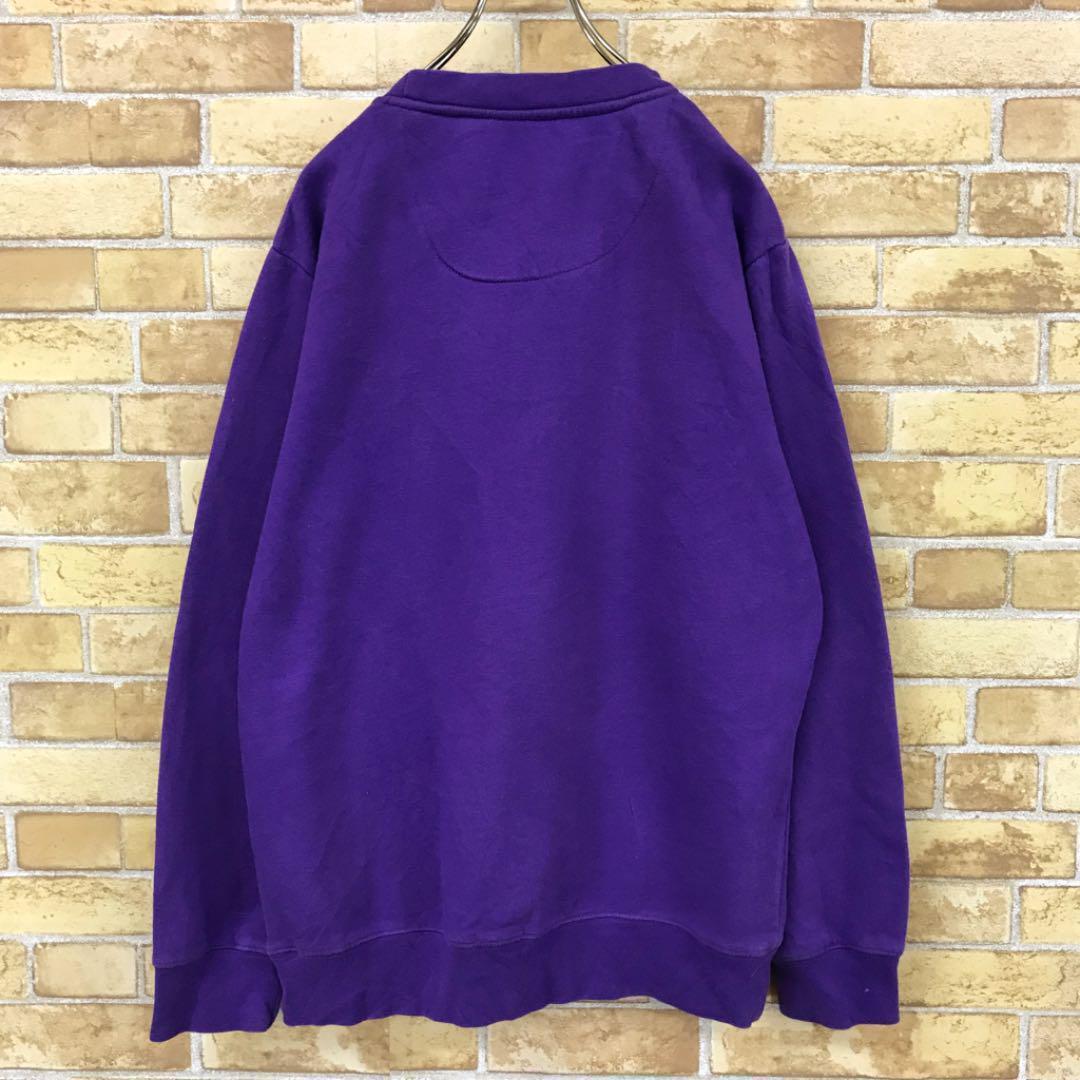 出荷 トレーナー Nba スウェット サクラメントキングス プリント クルーネック スウェット 出荷 トレーナー Nba スウェット サクラメントキングス プリント クルーネック スウェット