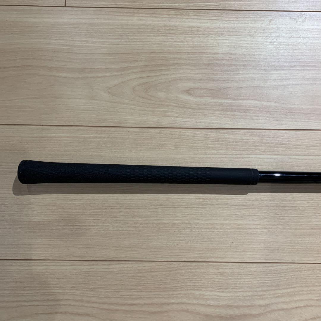 フジクラ エアースピーダー 3W用