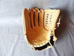 新品 Rawlings 軟式 野球/ソフトボール グローブ 11 75inch