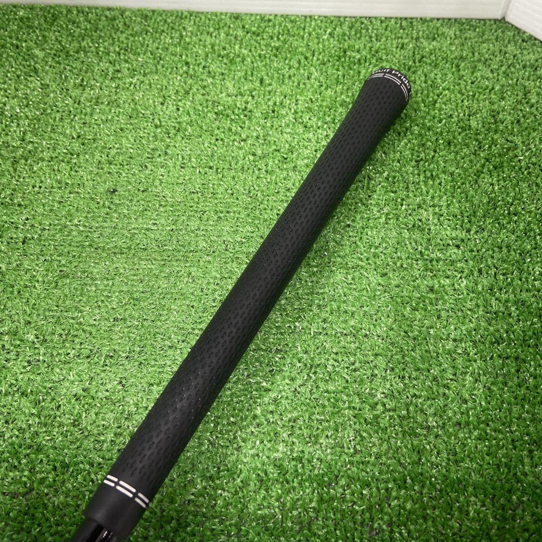 ⭐︎PING G425 ユーティリティ 22度中古⭐︎最終値下げ！