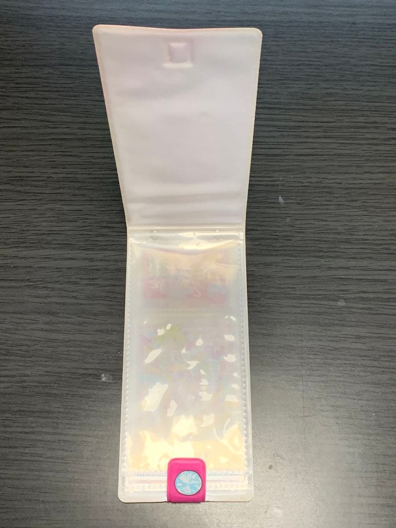 プリパラ プリチケ まとめ売り - メルカリ