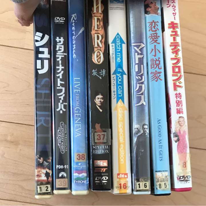 【値下げ】NEWS CD・DVD まとめ売り NEWS CD まとめ売り ジャニーズ - メルカリ