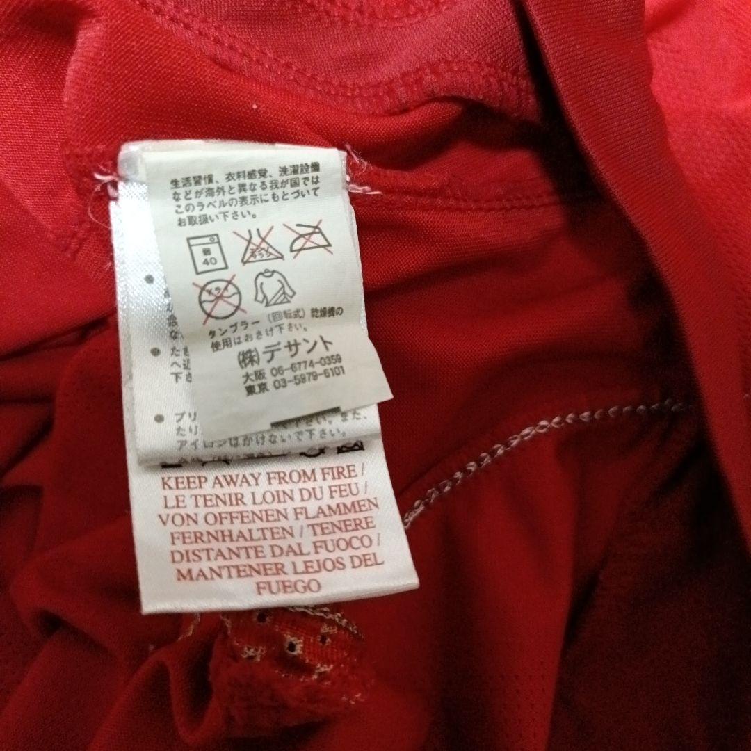 UMBRO アンブロ ユニフォーム イングランド ENGLAND Tシャツ XL