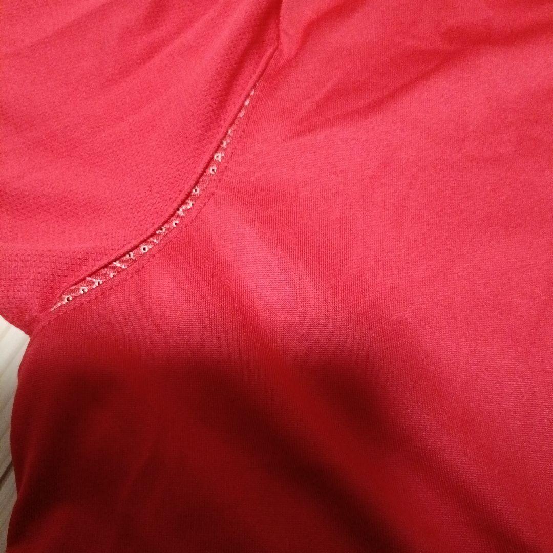 UMBRO アンブロ ユニフォーム イングランド ENGLAND Tシャツ XL