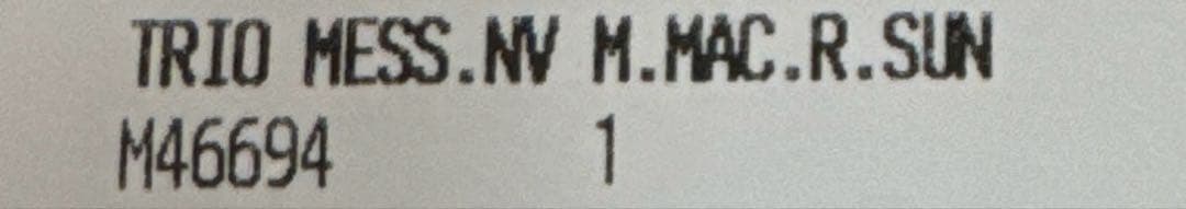 LOUIS VUITTON トリオ メッセンジャー ショルダー LOUIS VUITTON トリオ メッセンジャー ショルダー