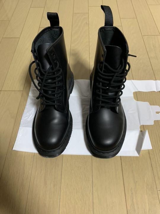 27cm総合福袋Dr.Martens 8ホール us9 ブーツ メンズ27cm¥9,000-czosnekwpomidorach.pl 27cm総合福袋Dr.Martens 8ホール us9 ブーツ メンズ27cm¥9,000-czosnekwpomidorach.pl