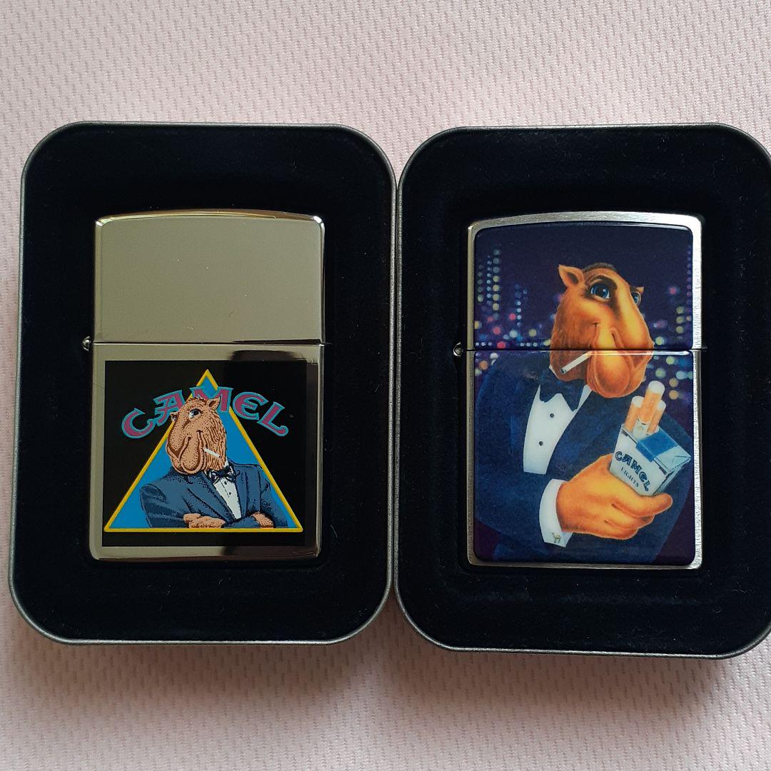 新品 タバコグッズ 小物 Laeknavaktin Is