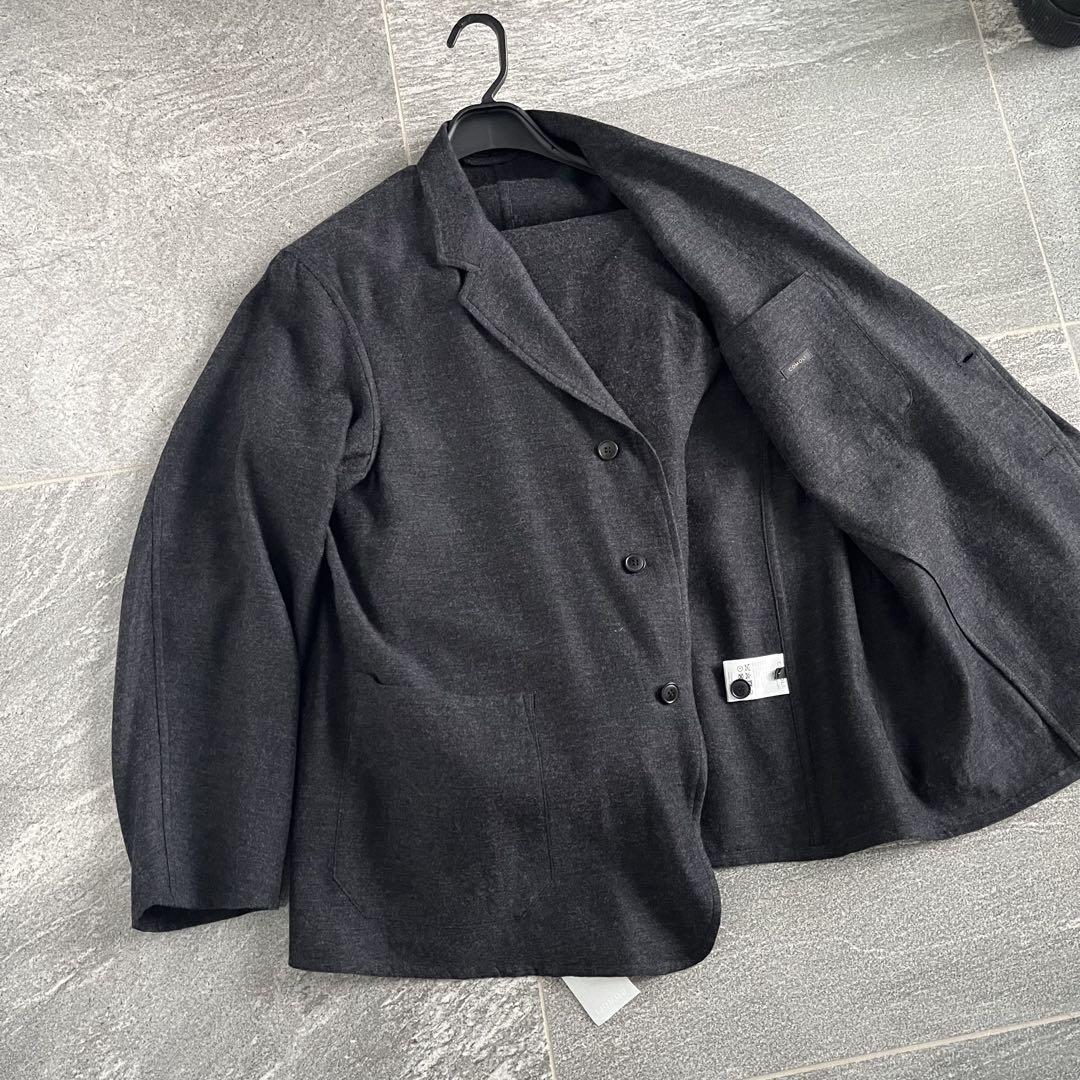 SILK セットアップ
