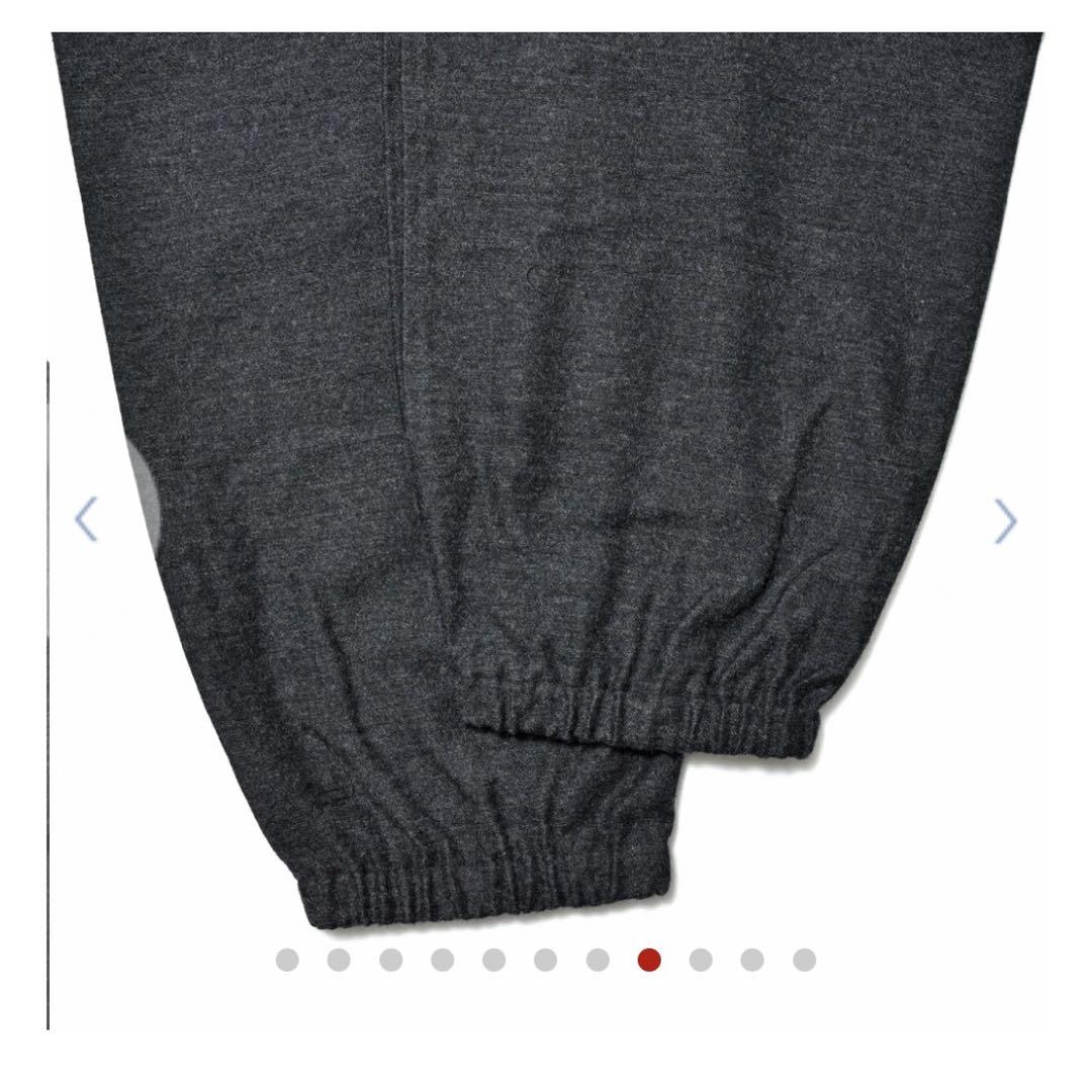 CASHMERE SILK