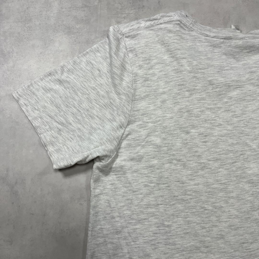 00s エッシャー  滝 Tシャツ オフィシャル M.C.ESCHER  90s