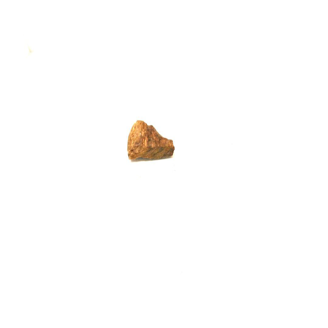 伽羅　白皮緑油　香木　2.0 g