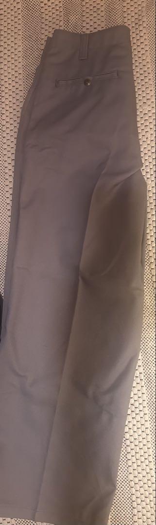 新品　BEN DAVIS ゴリラカットパンツ