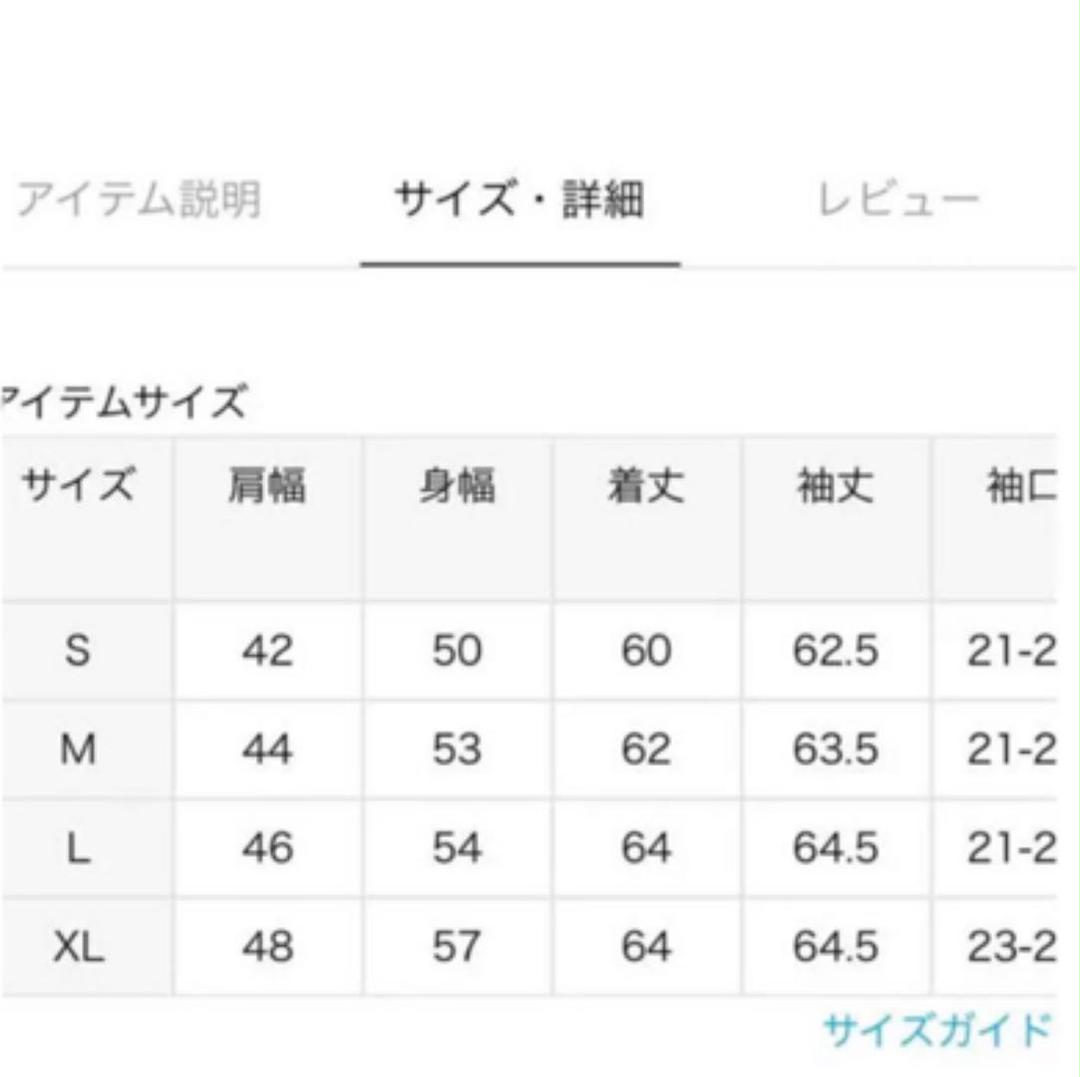 【2022春夏新作】 オールデン(ALDEN)7116S 6.5D 水・傷に強い水牛革 頑強 丈夫 - ドレス/ビジネス