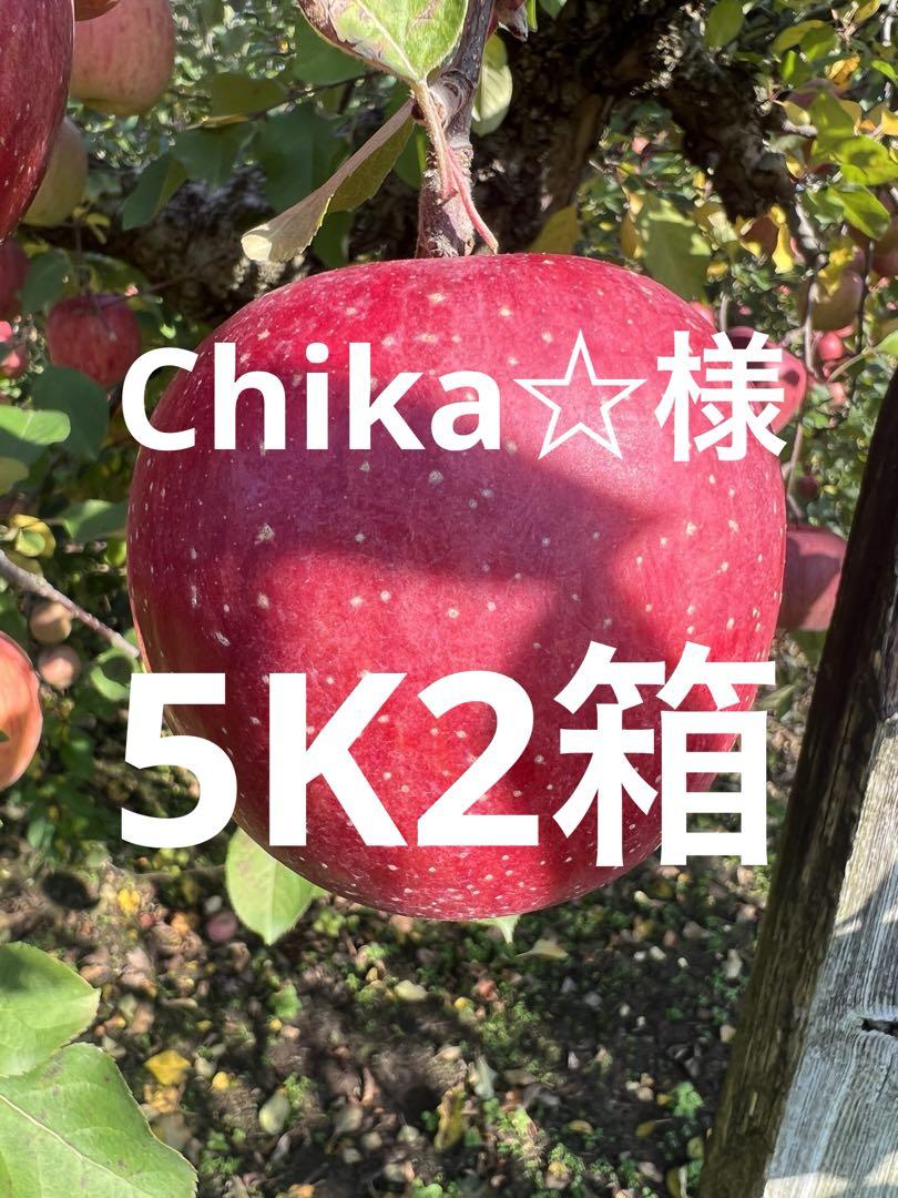 種子島産安納芋 cikoci koubou様専用 Sサイズ1 食品