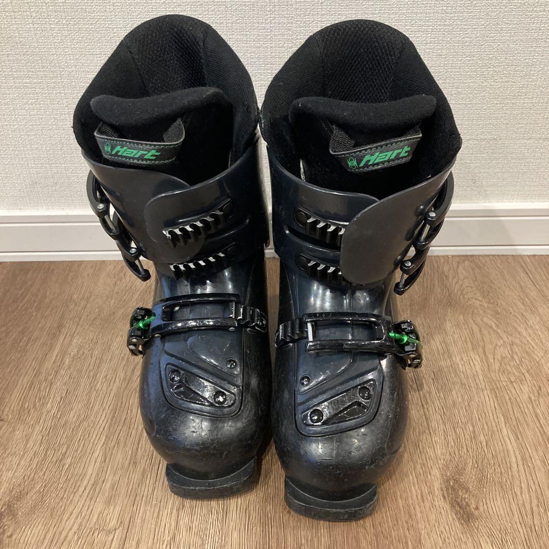 ROXY 上　BILLABONG 下　子供用スキーウェア S 120cm ROXY 上 BILLABONG 下 子供用スキーウェア S 120cm