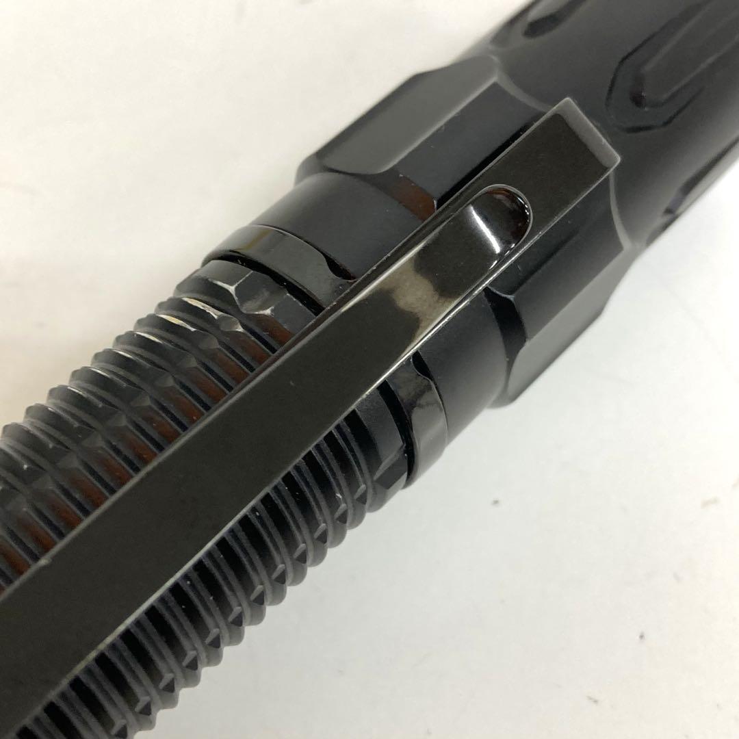 f483-31 OLIGHT WARRIOR3Ｓ