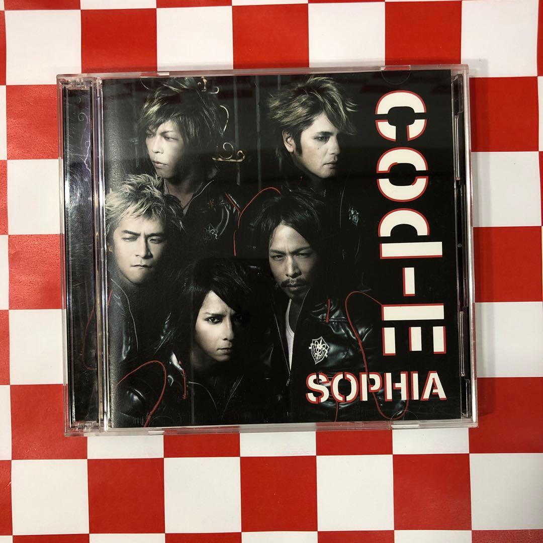 N13957 cod-E～Eの暗号～傷や汚れあり