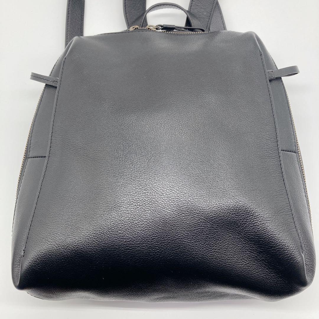 【MOTHERHOUSE】カゼマトウ Kazematou Backpack M