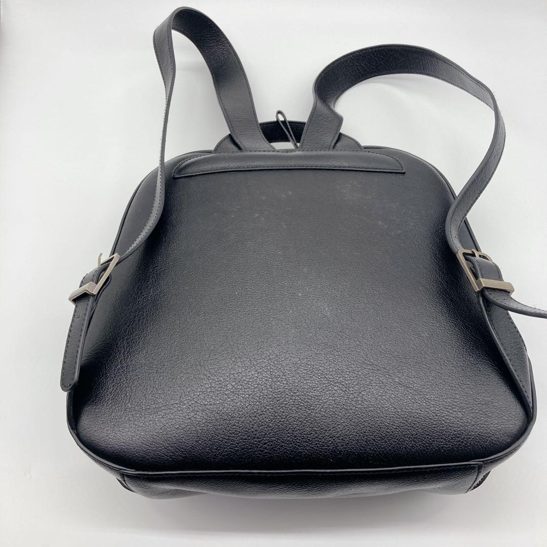 【MOTHERHOUSE】カゼマトウ Kazematou Backpack M