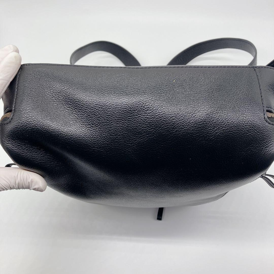 【MOTHERHOUSE】カゼマトウ Kazematou Backpack M