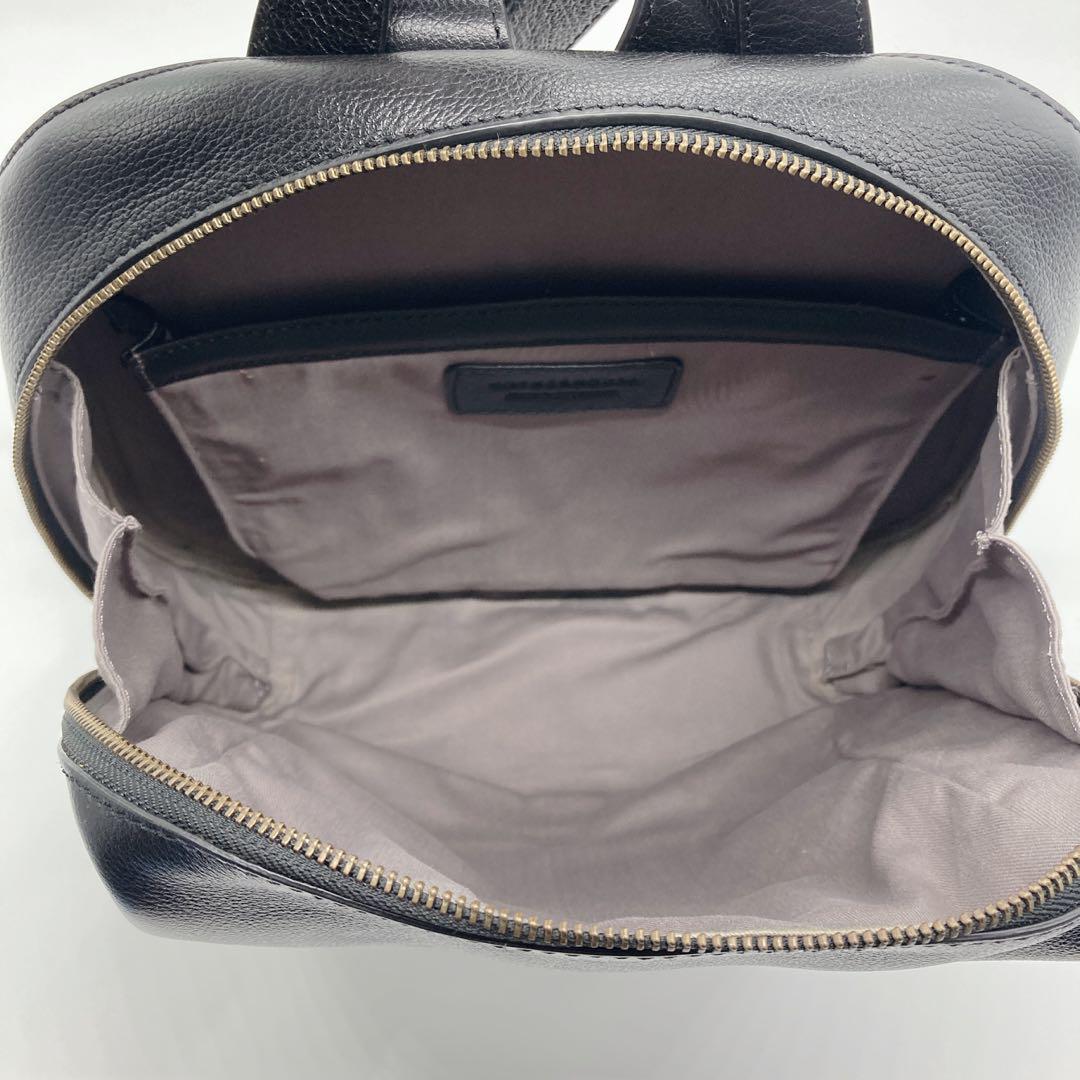 【MOTHERHOUSE】カゼマトウ Kazematou Backpack M