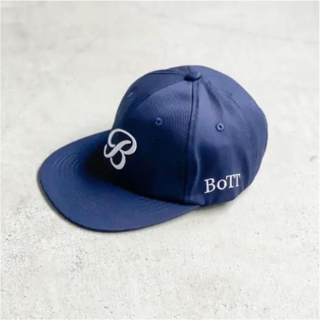 ブラック系【有名人芸能人】BoTT OG ロゴ 5 パネル キャップ Cap 5 Panel Cap キャップ メンズブラック系¥13,500-epmhv.quito.gob.ec ブラック系【有名人芸能人】BoTT OG ロゴ 5 パネル キャップ Cap 5 Panel Cap キャップ メンズブラック系¥13,500-epmhv.quito.gob.ec