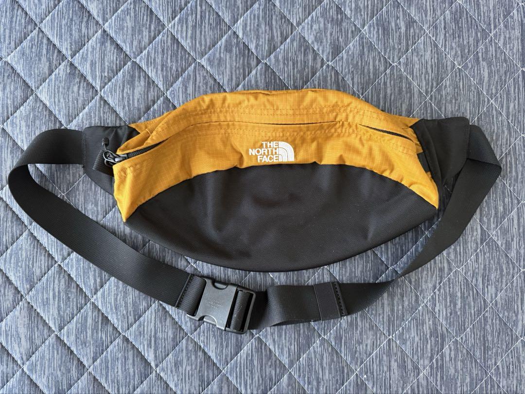 THE NORTH FACE スウィープ ボディバッグ NM72304