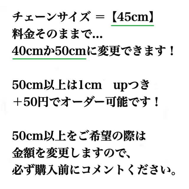 定番得価 K18 チェーン ▶︎ 丸型 喜平 Eg18e-m18415605841 ネックレス ▶︎ シルバー925 ネックレス 高品質SALE